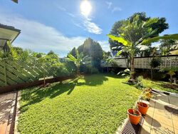 Shamrock Park (D10), Semi-Detached #446075281